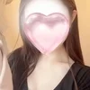 ふみ