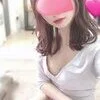 ありな