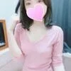 ゆい