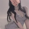 かなの