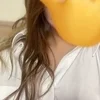 さえ
