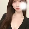 るな