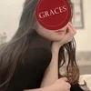 れもん