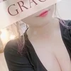 みこ