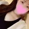 るぅ