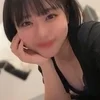 あさ
