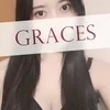あすな