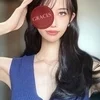 くるみ