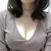 りょう