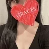 ゆの