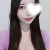 あすな