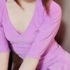 まみ