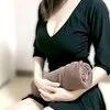 まゆ