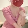 こと