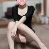 みるく