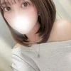 あかり