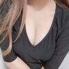 るな