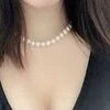 みゆき