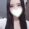 あすな