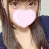 もか