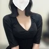 みれい