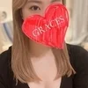 りんか