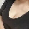 じゅん