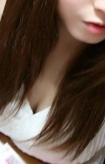いくみ