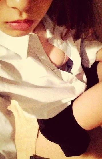 まい