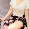 宇佐