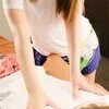 星野せいら