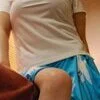 住吉