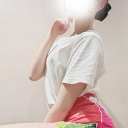 清水