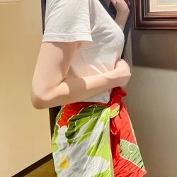 俺のエステ