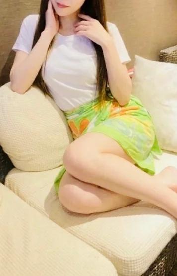 蓮水