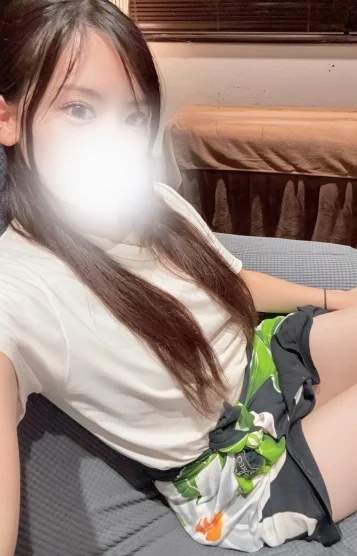 藤咲