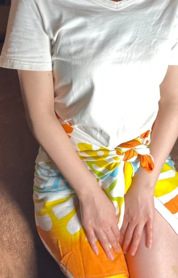 伊藤