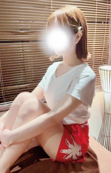 白石