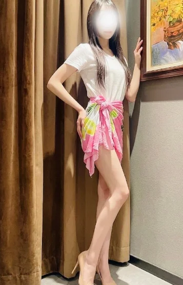 高梨