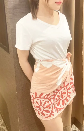 鈴木
