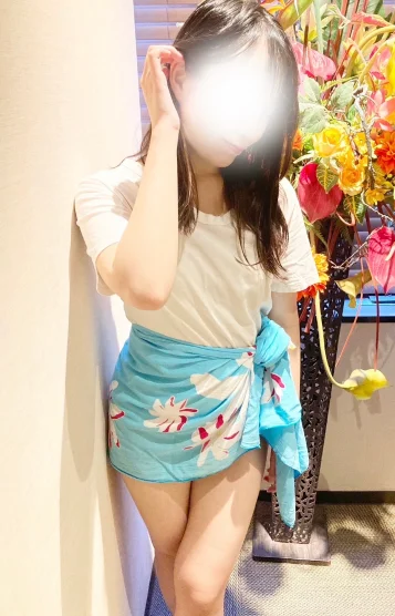 胡桃