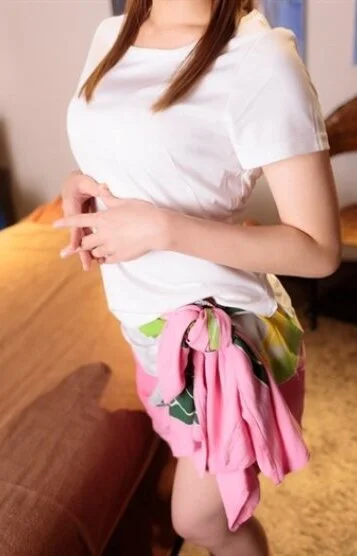 竹田