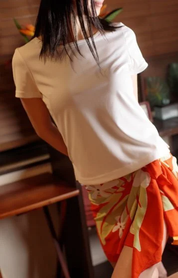 川嶋えみ