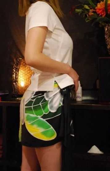 井上