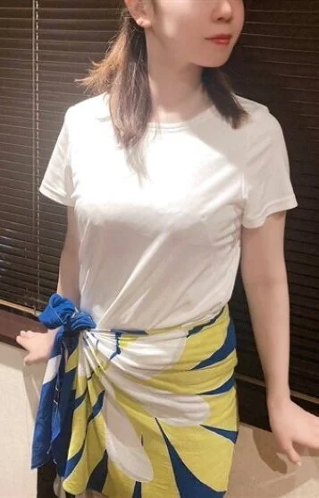 小田