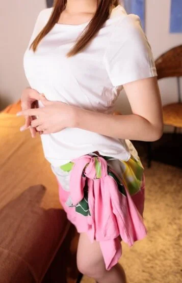 竹田うみ