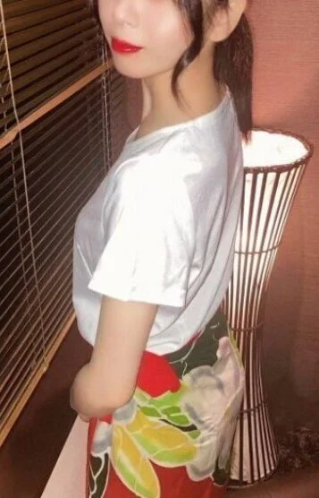 清水