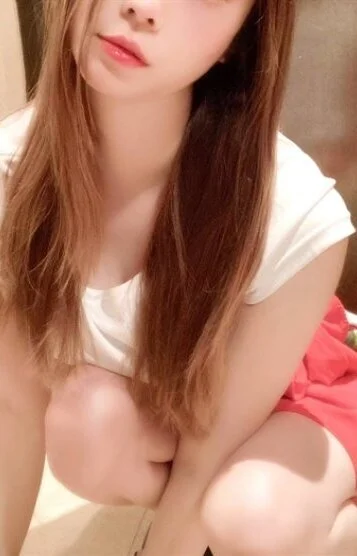宇佐