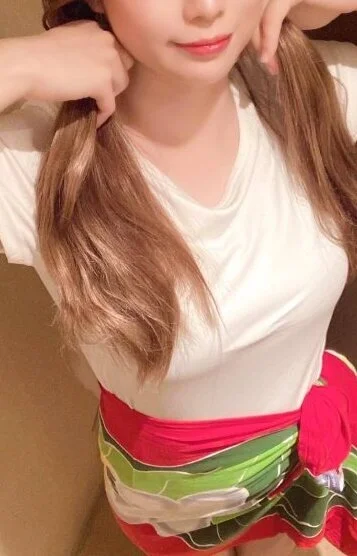宇佐