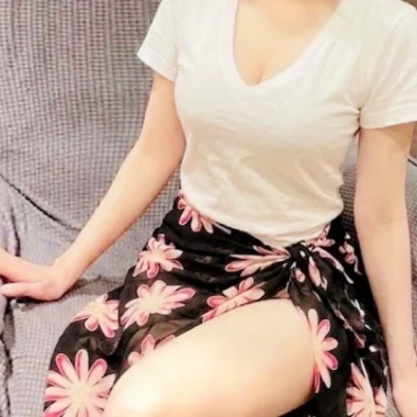宇佐>の写真